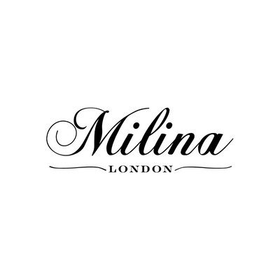 Milina London