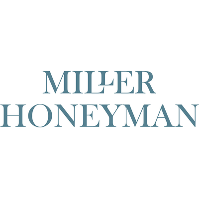 Miller Honeyman