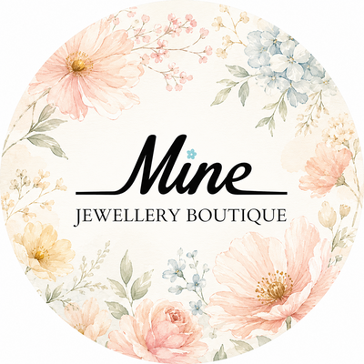 Mine Jewellery Boutique