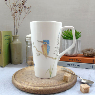 father's day mug