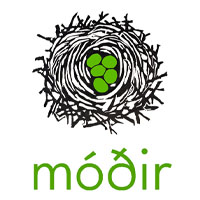 Modir ltd