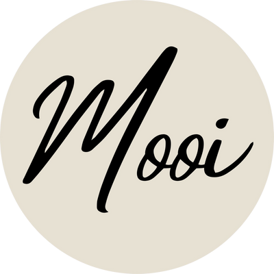 Mooi Jewellery