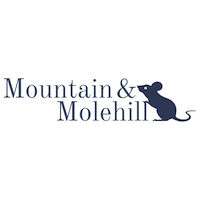 Mountain and Molehill