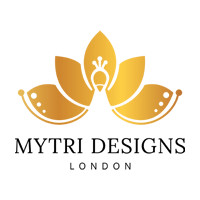 Mytri Designs