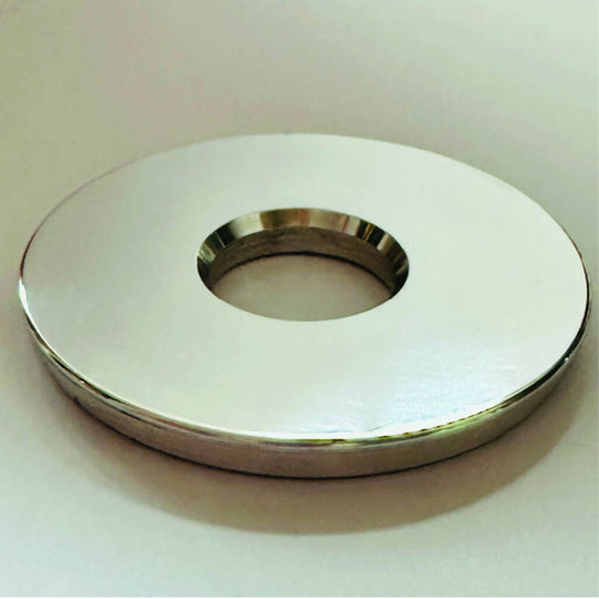 Fragrance Diffuser Disk (Candle Glass Convertor)