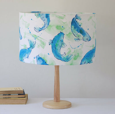 shoal-of-fish-seed-home-designs-lampshade-cornwall-sm-res