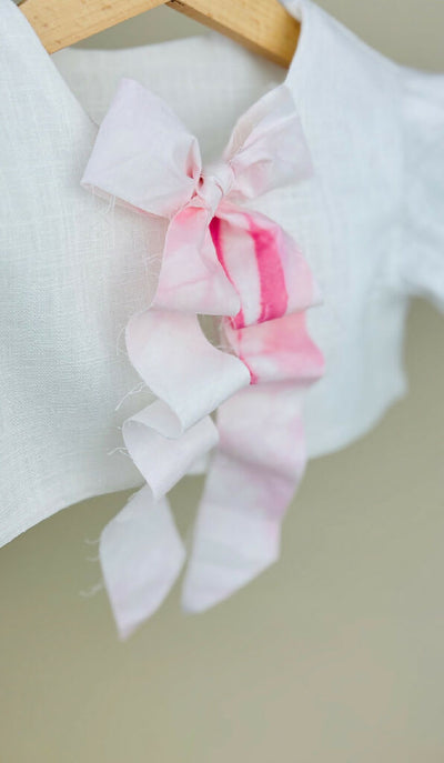 ORGANIC_LINEN_BOLERO_PINK_RIBBON_03