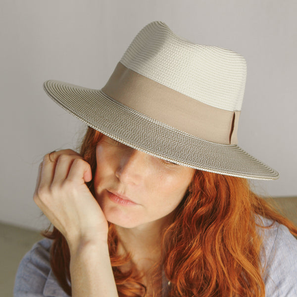 Naledi Hat by Emthunzini UPF50+