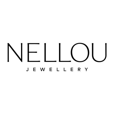Nellou Jewellery
