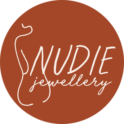 Nudie Jewellery ltd