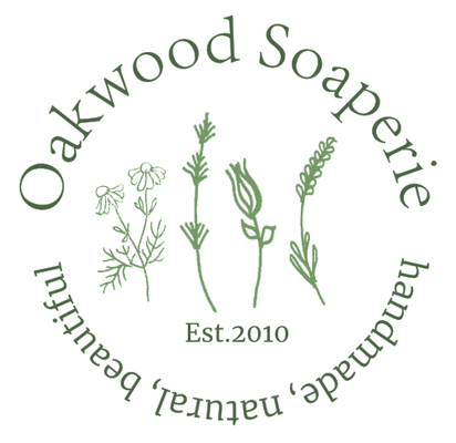 Oakwood Soaperie