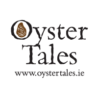 Oyster Tales
