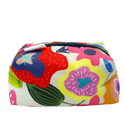 Midsummer-boxy-large-makeup-bag-Jennie-Fynn