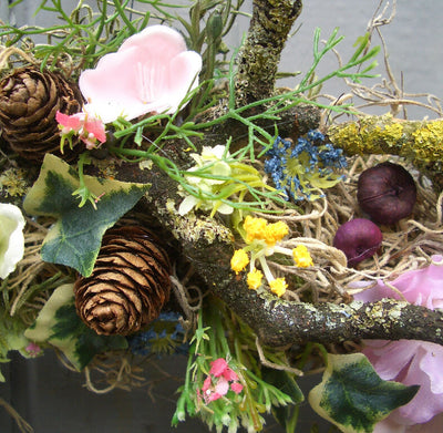 spring-summer-hedgerow-door-wreath-large-2025-5