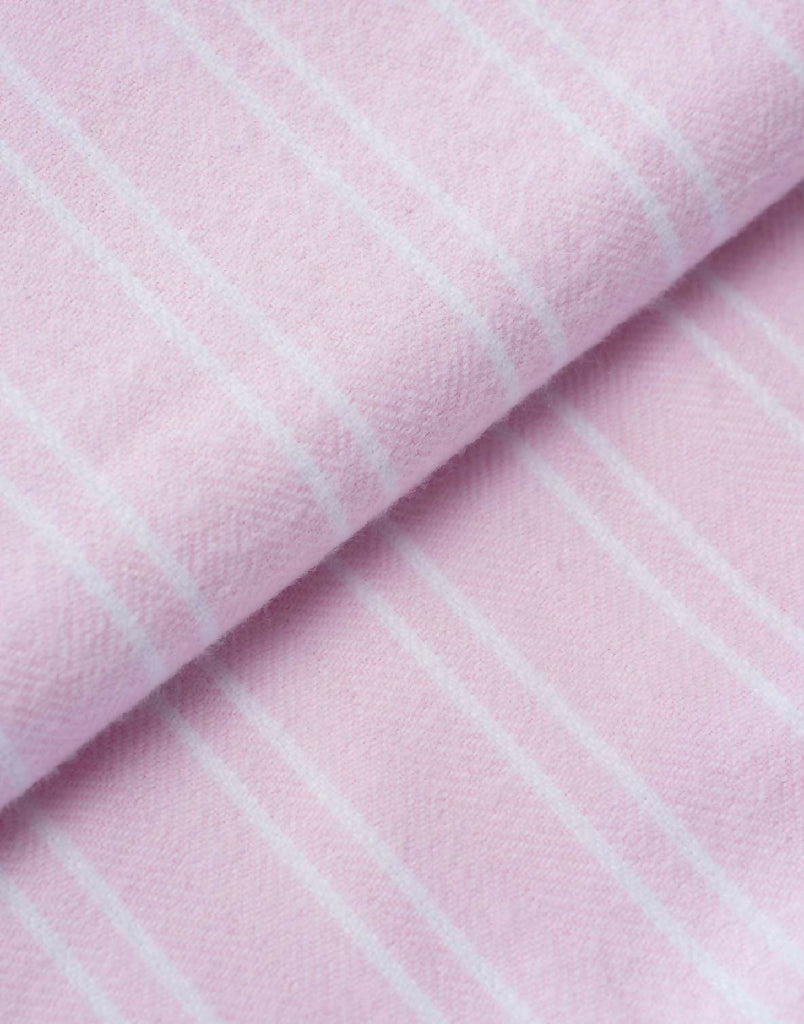 BB_Westwood_Pink_Stripe-1860px_82bce786-ecd7-4ca6-9391-7568a8cb8ed5