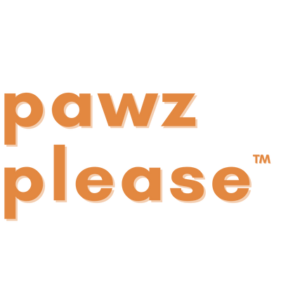 Pawz Please