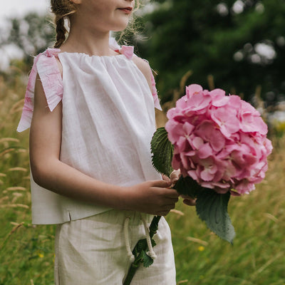 RUFFLE_NECKLINE_GIRLS_TOP