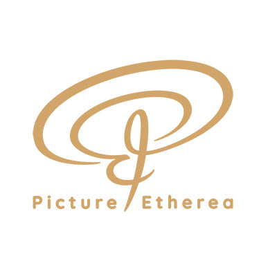 Picture Etherea