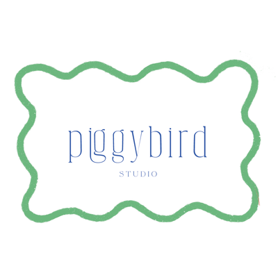 Piggybird Studio