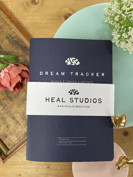 Dream Journal