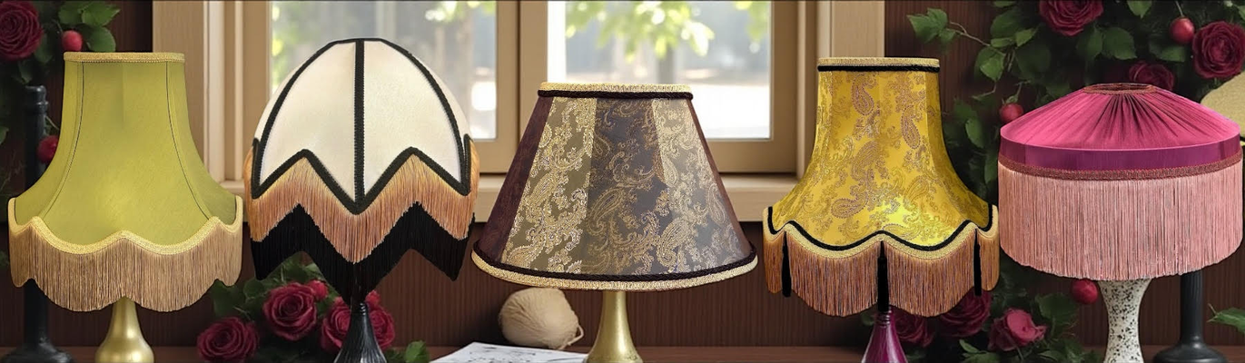Premier Lampshades Limited