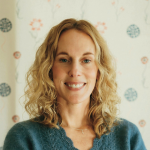 Rebecca Plater Illustrations