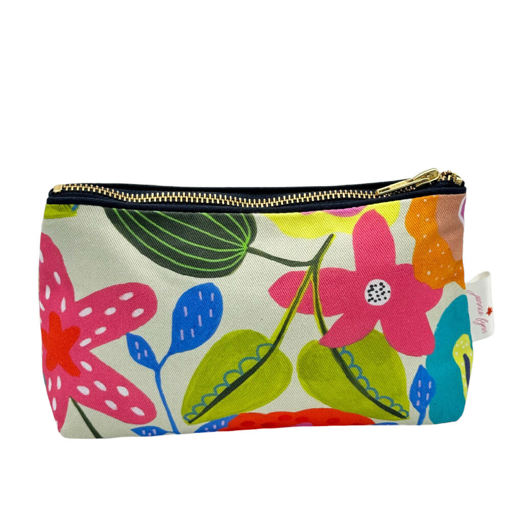 Midsummer-Small-Makeup-Bag-Jennie-Fynn