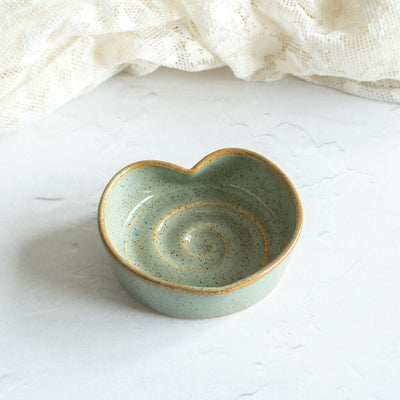 centrecomposition_heartbowls-09059