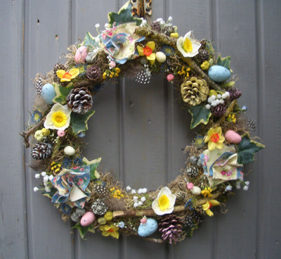 spring-easter-door-wreath-2025