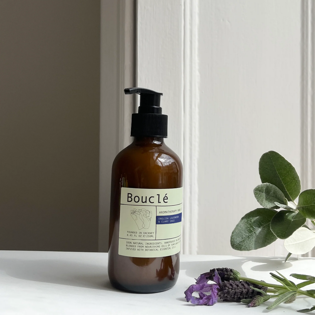 BoucleEnglishLavender_ClarySageHandLotion1