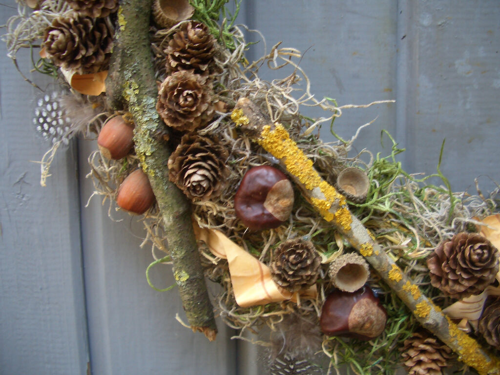 nature-lovers-woodland-wreath-large-3