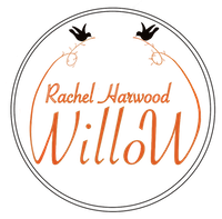 Rachel Harwood Willow
