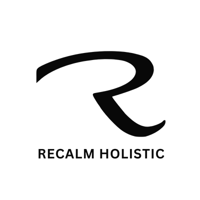 ReCalm Holistic