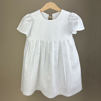 ELEGANT_SMOCK_DRESS