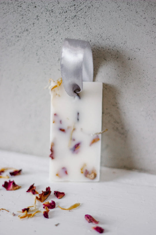 Bramble Bliss Luxury Room Freshener