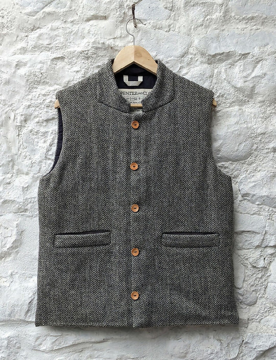 Cambrian Gilet