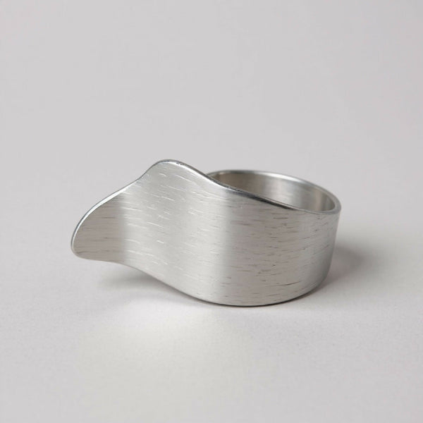 Slipstream Element Ring