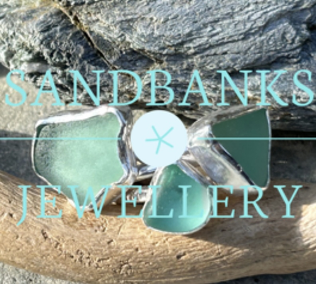 Sandbanks Jewellery