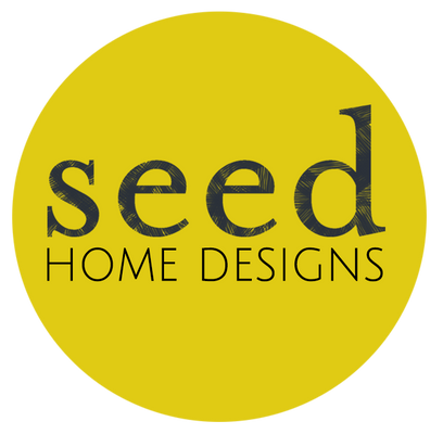 Seed Home Designs