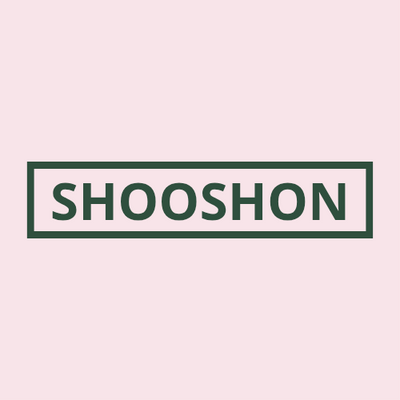Shooshon