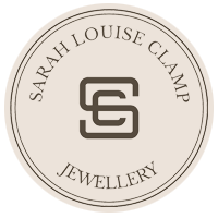 SLC Jewellery