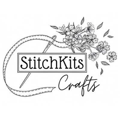 StitchKits Crafts