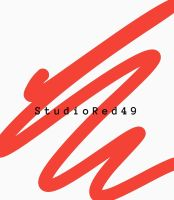StudioRed49