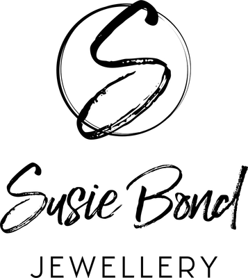 Susie Bond Jewellery