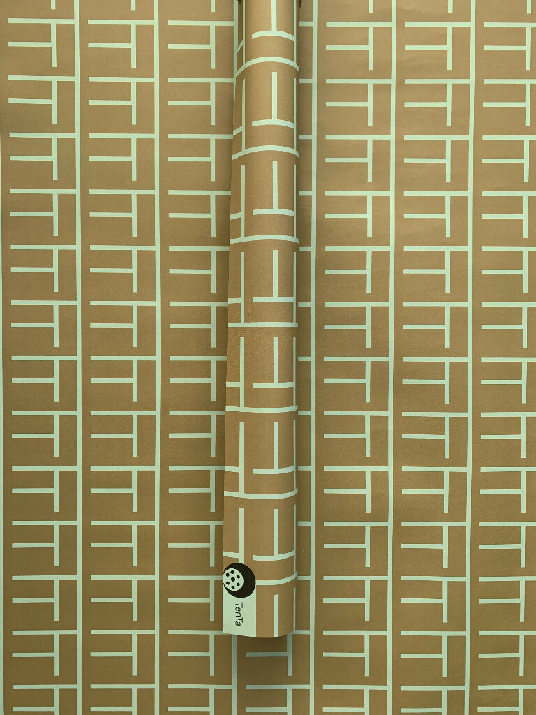 Wrapping Paper|Country Living Marketplace