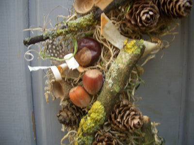 nature-lovers-woodland-wreath-standard-2