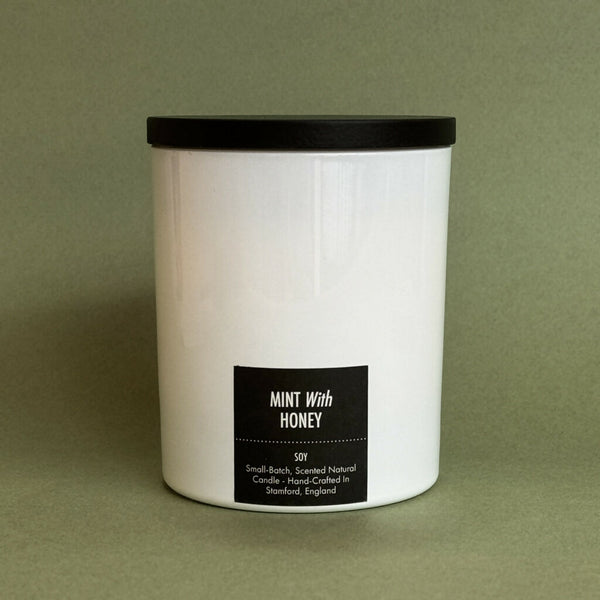TW&WC-MintWithHoney-SoyScentedCandle-220g-01-1024