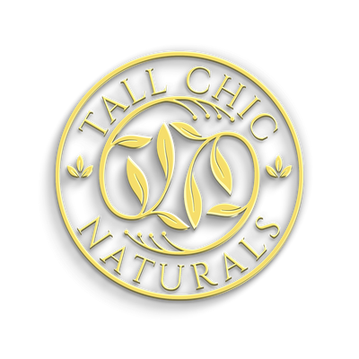 TallChic Naturals