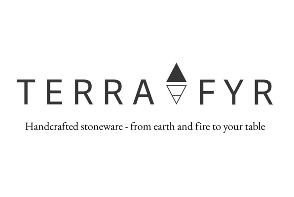 Terra Fyr