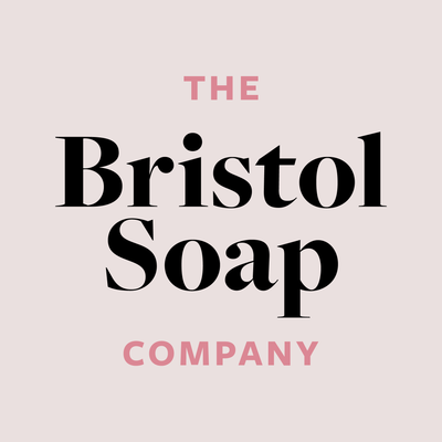 The Bristol Soap Company